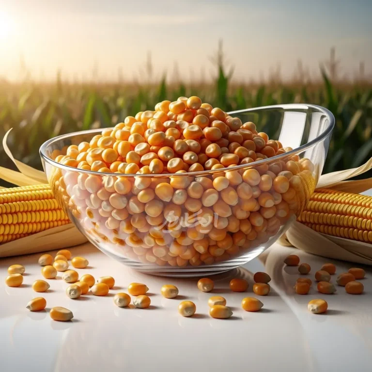 خرید ذرت از عطاری در یزد | ارسال به سراسر ایران