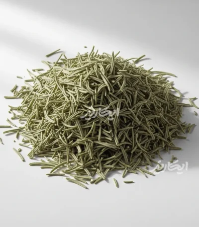 خرید رزماری از عطاری در یزد | ارسال به سراسر ایران