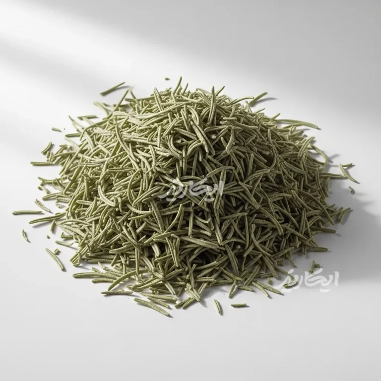 خرید رزماری از عطاری در یزد | ارسال به سراسر ایران