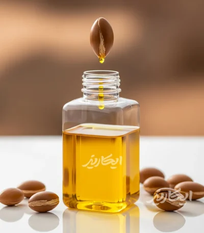 خرید روغن ارگان از عطاری در یزد | ارسال به سراسر ایران