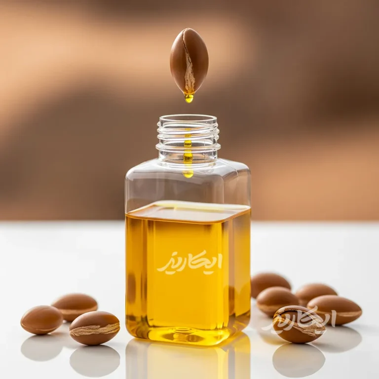 خرید روغن ارگان از عطاری در یزد | ارسال به سراسر ایران