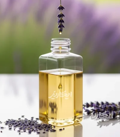 خرید روغن اسطوخودوس از عطاری در یزد | ارسال به سراسر ایران
