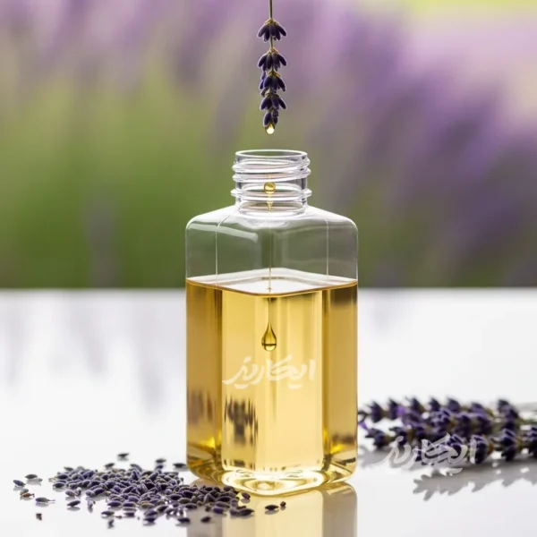 خرید روغن اسطوخودوس از عطاری در یزد | ارسال به سراسر ایران