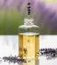 خرید روغن اسطوخودوس از عطاری در یزد | ارسال به سراسر ایران