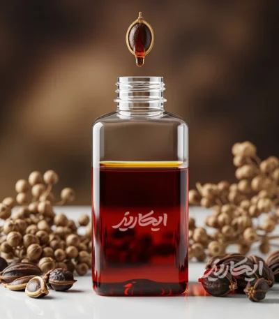 خرید روغن اسپند از عطاری در یزد | ارسال به سراسر ایران