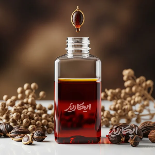 خرید روغن اسپند از عطاری در یزد | ارسال به سراسر ایران