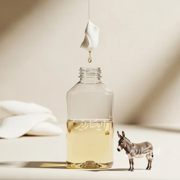 خرید روغن الاغ از عطاری در یزد | ارسال به سراسر ایران