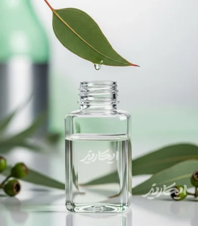 خرید روغن اکالیپتوس از عطاری در یزد | ارسال به سراسر ایران