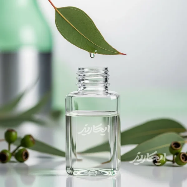 خرید روغن اکالیپتوس از عطاری در یزد | ارسال به سراسر ایران