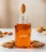 خرید روغن بادام تلخ از عطاری در یزد | ارسال به سراسر ایران