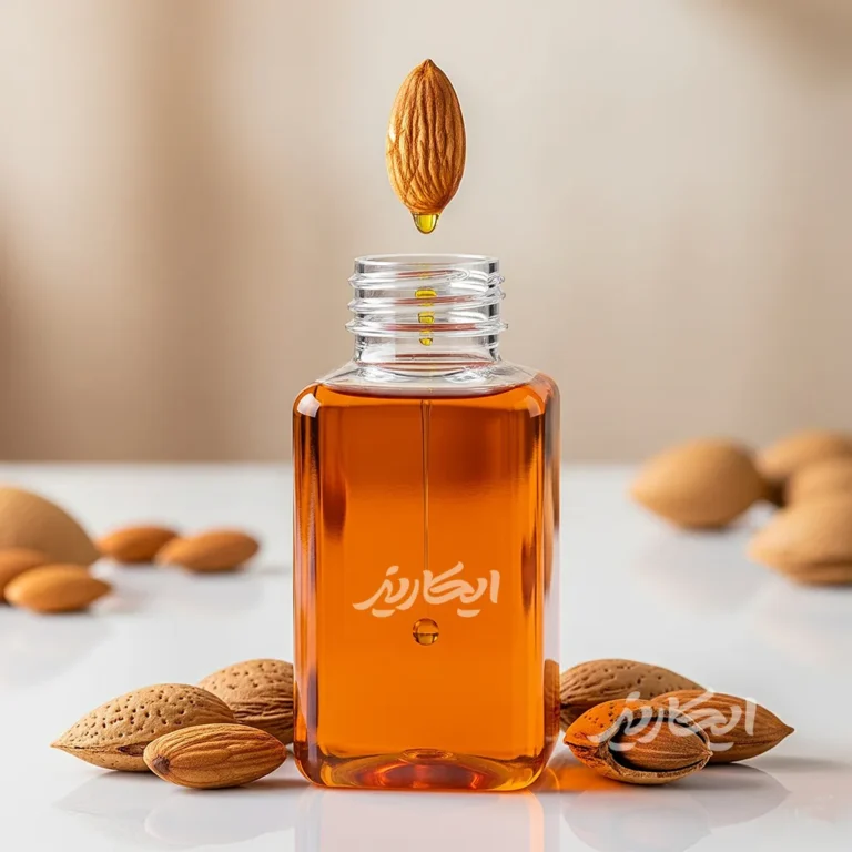 خرید روغن بادام تلخ از عطاری در یزد | ارسال به سراسر ایران
