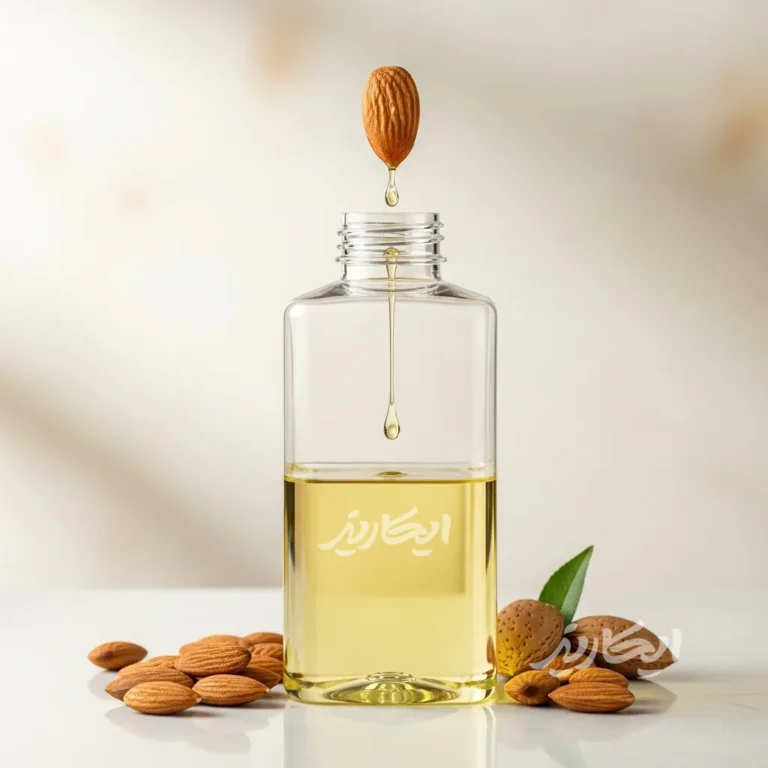 خرید روغن بادام شیرین از عطاری در یزد | ارسال به سراسر ایران