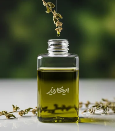 خرید روغن براهمی از عطاری در یزد | ارسال به سراسر ایران