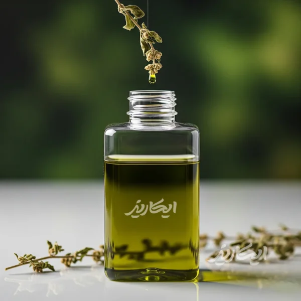 خرید روغن براهمی از عطاری در یزد | ارسال به سراسر ایران