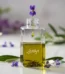خرید روغن بنفشه پایه زیتون از عطاری در یزد | ارسال به سراسر ایران