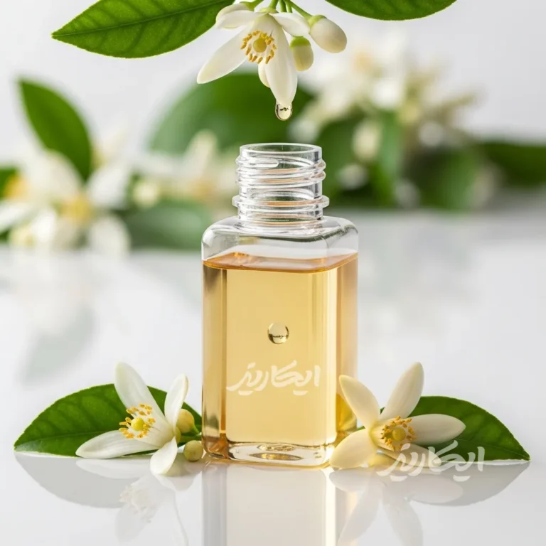 خرید روغن بهار نارنج از عطاری در یزد | ارسال به سراسر ایران