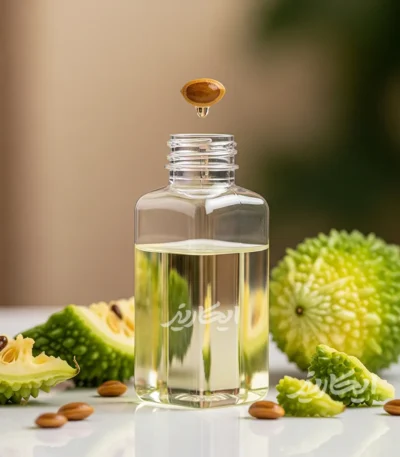 خرید روغن حنظل از عطاری در یزد | ارسال به سراسر ایران
