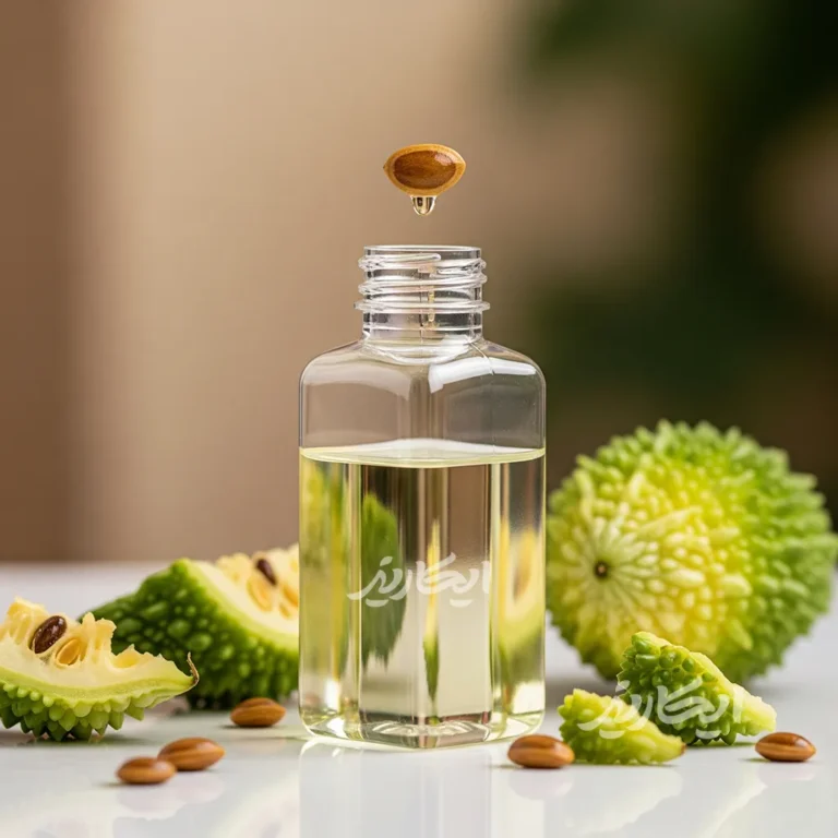 خرید روغن حنظل از عطاری در یزد | ارسال به سراسر ایران