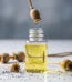 خرید روغن خشخاش از عطاری در یزد | ارسال به سراسر ایران