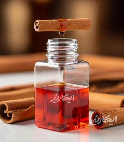 خرید روغن دارچین از عطاری در یزد | ارسال به سراسر ایران
