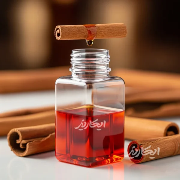 خرید روغن دارچین از عطاری در یزد | ارسال به سراسر ایران