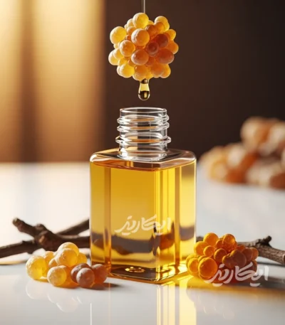 خرید روغن دریفا از عطاری در یزد | ارسال به سراسر ایران