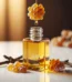 خرید روغن دریفا از عطاری در یزد | ارسال به سراسر ایران