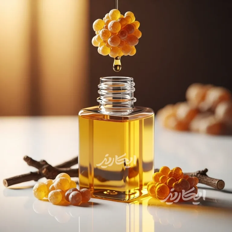 خرید روغن دریفا از عطاری در یزد | ارسال به سراسر ایران