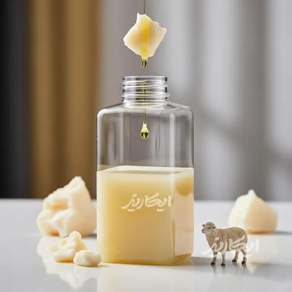 خرید روغن دنبه بدون بو از عطاری در یزد | ارسال به سراسر ایران