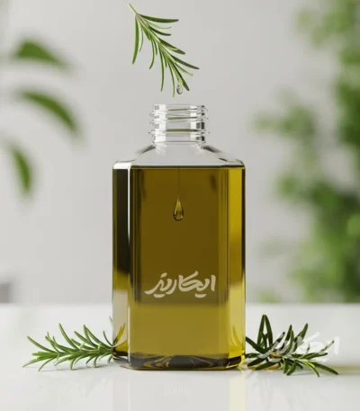 خرید روغن رزماری از عطاری در یزد | ارسال به سراسر ایران