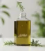 خرید روغن رزماری از عطاری در یزد | ارسال به سراسر ایران