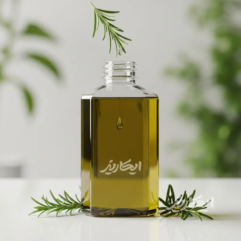 خرید روغن رزماری از عطاری در یزد | ارسال به سراسر ایران
