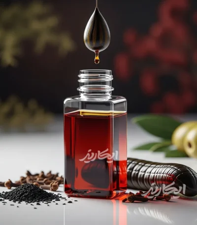 خرید روغن زالو خراطین از عطاری در یزد | ارسال به سراسر ایران