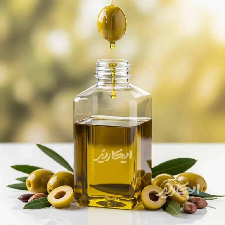 خرید روغن زیتون از عطاری در یزد | ارسال به سراسر ایران