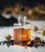 خرید روغن زیره سیاه از عطاری در یزد | ارسال به سراسر ایران