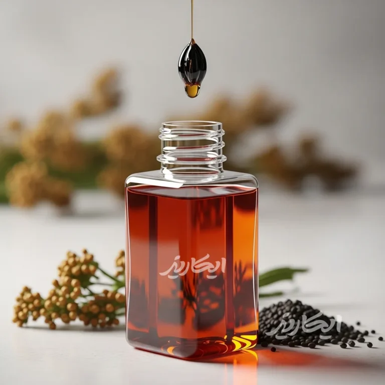خرید روغن سیاه دانه از عطاری در یزد | ارسال به سراسر ایران