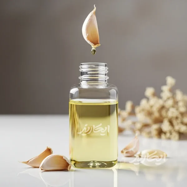 خرید روغن سیر از عطاری در یزد | ارسال به سراسر ایران
