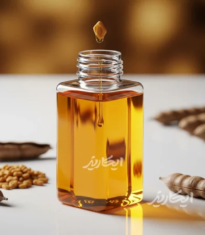 خرید روغن شنبلیله از عطاری در یزد | ارسال به سراسر ایران