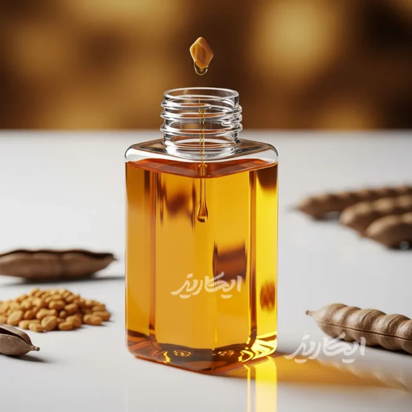 خرید روغن شنبلیله از عطاری در یزد | ارسال به سراسر ایران