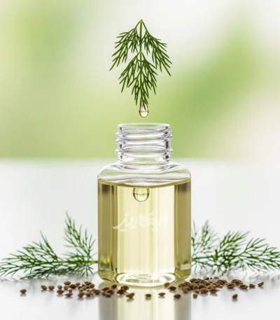 خرید روغن شوید از عطاری در یزد | ارسال به سراسر ایران