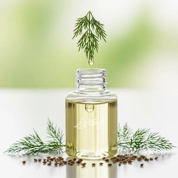 خرید روغن شوید از عطاری در یزد | ارسال به سراسر ایران