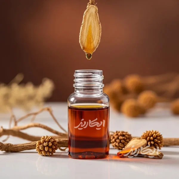 خرید روغن قسط از عطاری در یزد | ارسال به سراسر ایران