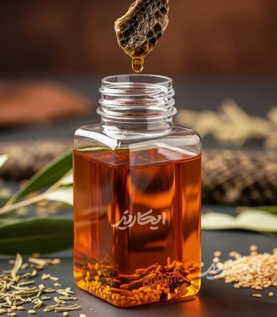 خرید روغن مار از عطاری در یزد | ارسال به سراسر ایران