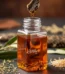 خرید روغن مار از عطاری در یزد | ارسال به سراسر ایران