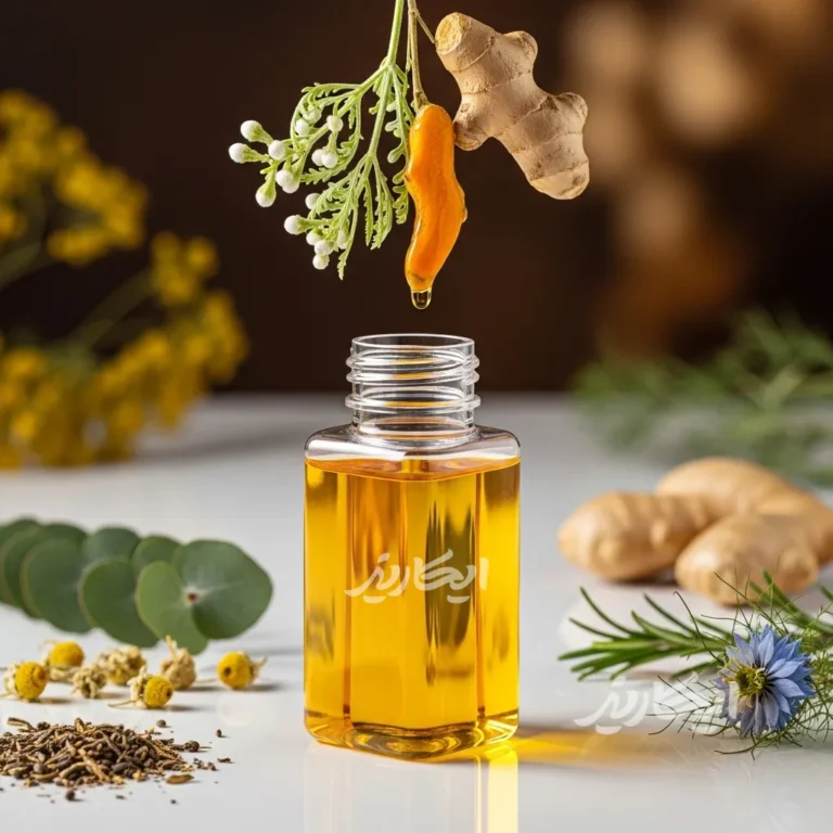 خرید روغن مفاصل ثمر از عطاری در یزد | ارسال به سراسر ایران