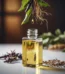 خرید روغن منداب از عطاری در یزد | ارسال به سراسر ایران