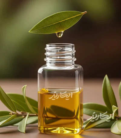 خرید روغن مورد از عطاری در یزد | ارسال به سراسر ایران