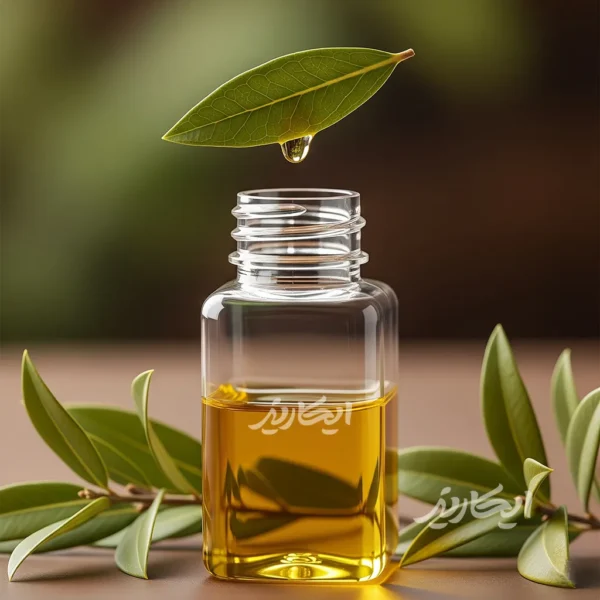 خرید روغن مورد از عطاری در یزد | ارسال به سراسر ایران