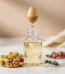 خرید روغن مورچه از عطاری در یزد | ارسال به سراسر ایران
