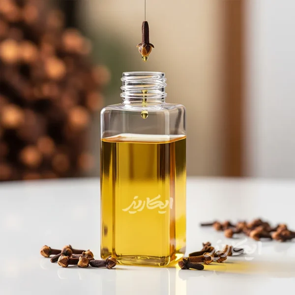 خرید روغن میخک از عطاری در یزد | ارسال به سراسر ایران